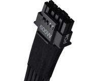 SilverStone PCIe 5.0 12VHPWR - 1105691 - zdjęcie 5